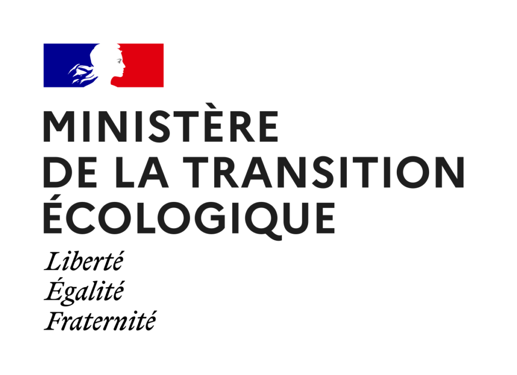 Ministère_de_la_Transition_écologique.svg