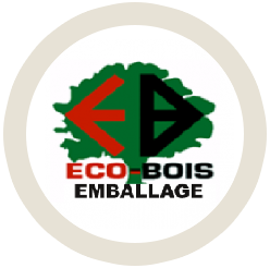 bdec-logo-eco-bois