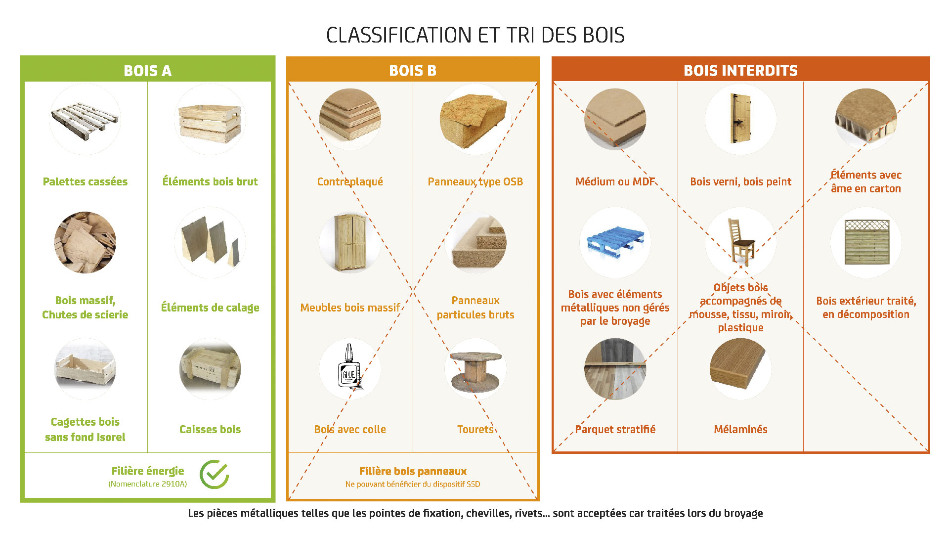 BDEC BOIS D VELOPPEMENT NERGIE CONCEPT BIOMASSE